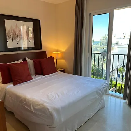 Wyndham - Marina Del Sol