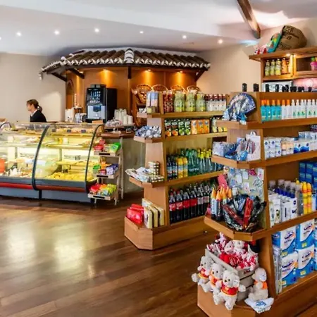 Wyndham - Marina Del Sol Appartement