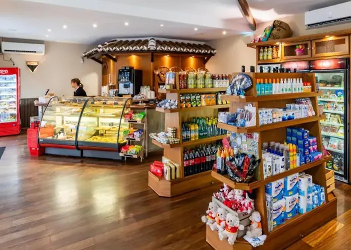 Wyndham - Marina Del Sol Apartment