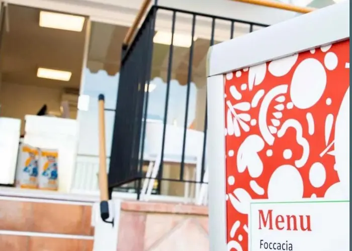 Apartment Wyndham - Marina Del Sol Fuengirola