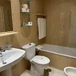 Wyndham - Marina Del Sol Fuengirola